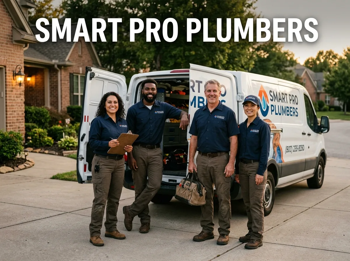 Water Heater Repair company in Rockport, WA