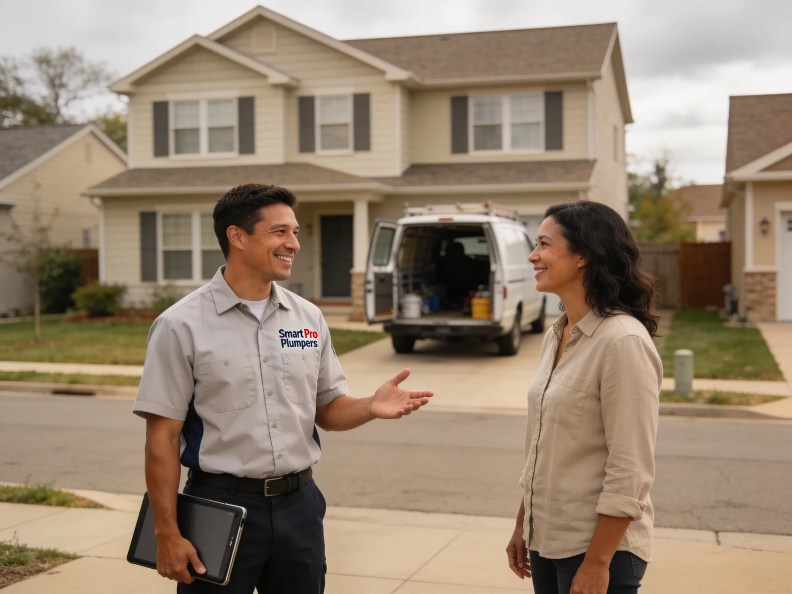 Water Heater Repair Rockport, WA FAQs